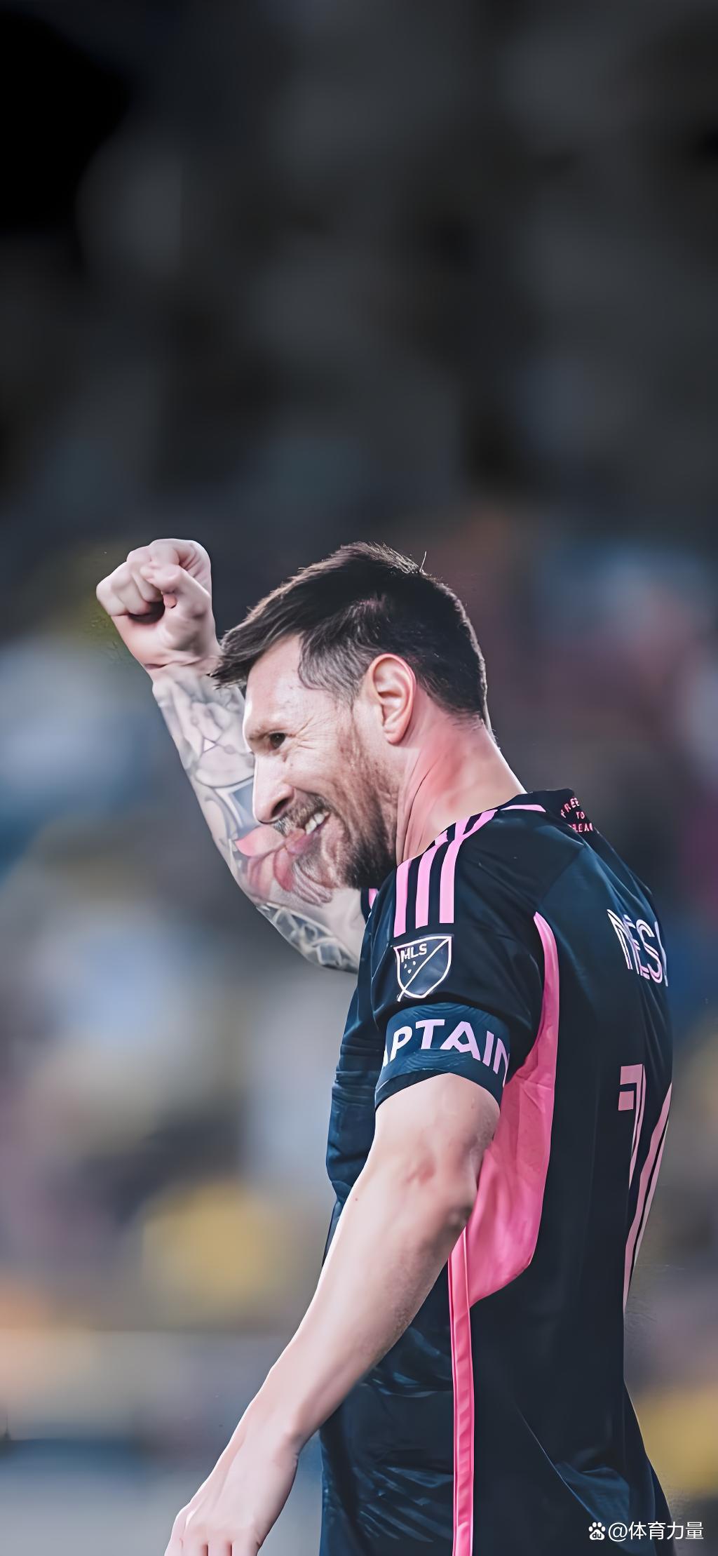 关于梅西连续五场比赛得分超过赛事规则更新,G2挑战极限!的信息 关于梅西连续五场比赛得分超过赛事规则更新,G2挑战极限!的信息