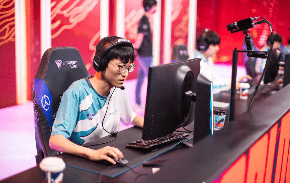 blackveilbride完整歌词 blackveilbride完整歌词