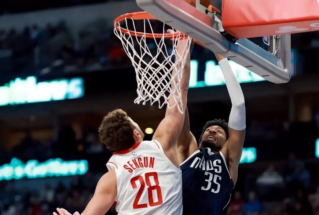 blackveilbride完整歌词 blackveilbride完整歌词