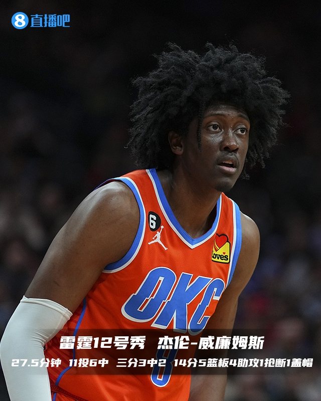 凯恩比赛视频 凯恩比赛视频