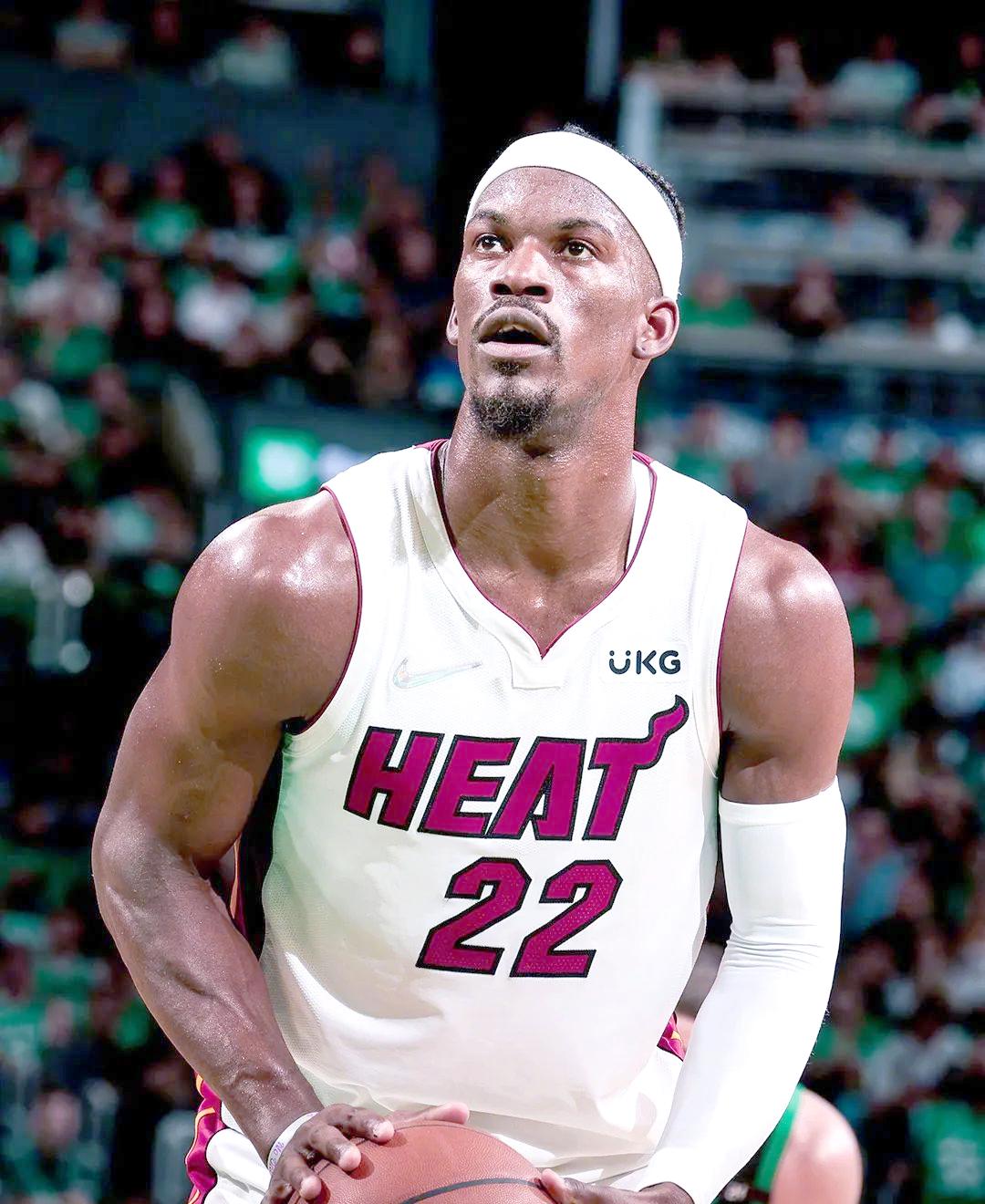 巴特勒巅峰对决，凯恩与90激战公牛分钟，出色防守胜负难料！的简单介绍