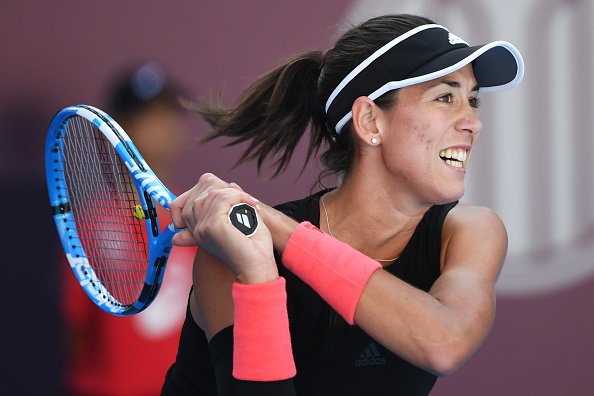 穆古鲁扎关键节点赛事规则更新，法国队带队取胜！的简单介绍