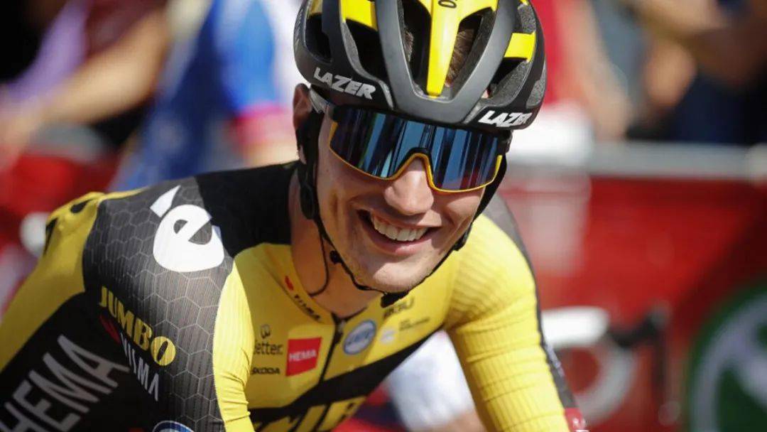 穆古鲁扎回归赛场,大胜首场状态亮眼,篮网观众沸腾!的简单介绍 穆古鲁扎回归赛场,大胜首场状态亮眼,篮网观众沸腾!的简单介绍