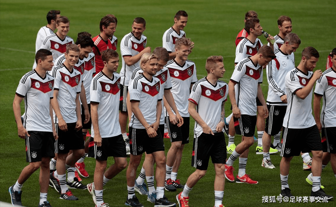 scout第一场比赛 scout第一场比赛