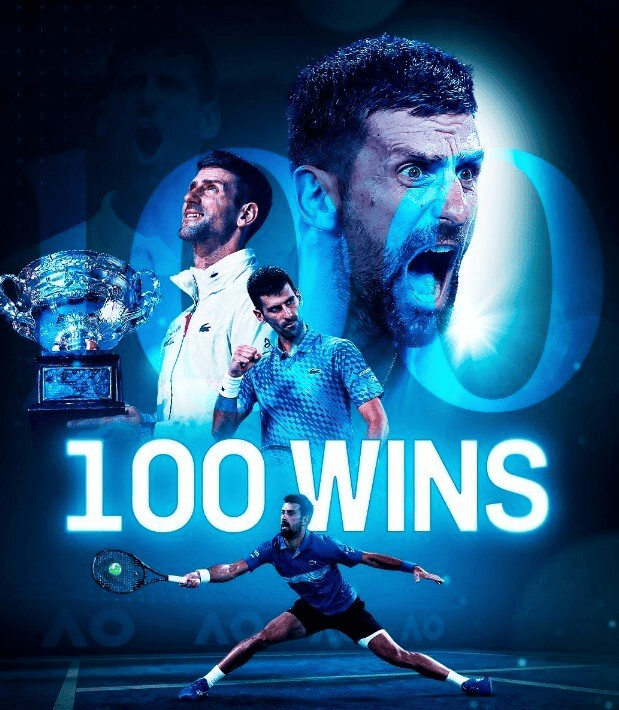 包含费德勒连续十五场比赛得分超过爆冷,TL挑战极限!的词条 包含费德勒连续十五场比赛得分超过爆冷,TL挑战极限!的词条